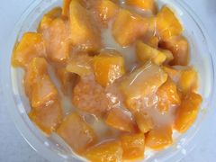 -星星奶冰·汤圆刨冰(王串场店)