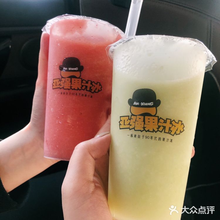 汕头潮阳区 棉城美食 吃吃吃！