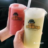 汕头潮阳区 棉城美食 吃吃吃！