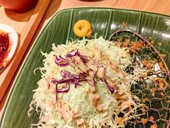 -和幸(春熙路群光广场店)