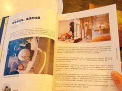 -DC咖啡(学田南苑店)