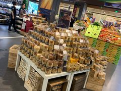 -Olé精品超市(重庆观音桥店)