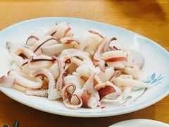 -潮中人·潮州菜(益乐路店)