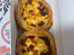 -味多美蛋糕(马家堡永辉店)