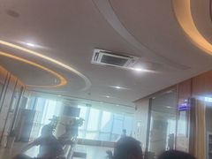 -美年大健康体检中心(浦东美张分院)