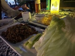 -滇道云南特色料理(康定路店)