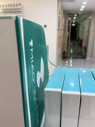 -韩国淼美颜皮肤管理官方直营店