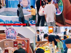 -长沙悦方ID MALL