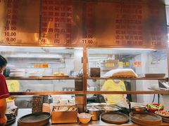 -顺记冰室(宝华路店)