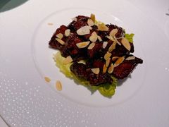 -上海总会SHANGHAICLUB(兴业太古汇店)