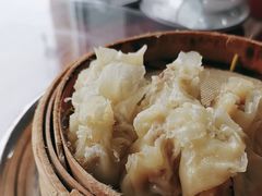 -天瑞祥烧麦馆(芥园西道店)