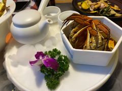 -红钳侠小龙虾·烧烤(中赢康康谷店)