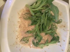 -赛象酒店·福泉阁中餐厅