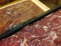 -旧街市鲜货老火锅(大光路店)