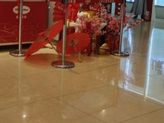 -UME影城(4DX情侣金牛店)