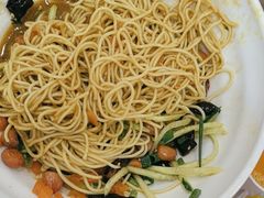 -四妹餐厅(玫瑰街店)