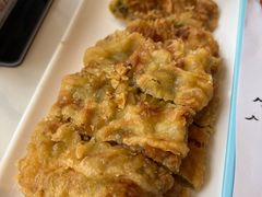 -曾排骨·传家菜(新繁店)