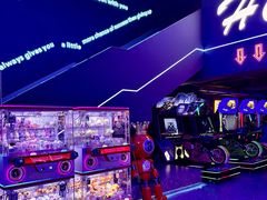 -海德温泉生活馆(朝阳大悦城店)