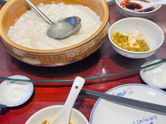 -大自然(鲁家村店)