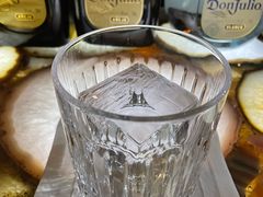 -广州四季酒店·天吧·高空酒吧