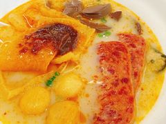 -新旺茶餐厅(鑫耀·光环live店)
