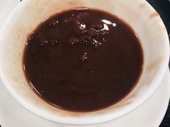 红豆沙-丽的面家(多宝路店)