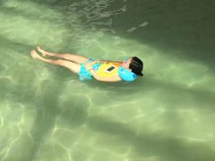 -中国死海旅游度假区