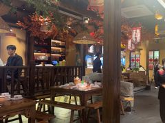 -湘域·少東家(平沙店)