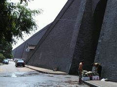android_upload_pic-天发芽·何记葫芦头泡馍·老字号(小南门店)