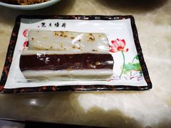 -四宜糕团店(南大街店)