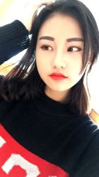 -欧扬医疗美容