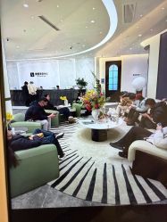 -韩辰医疗美容医院