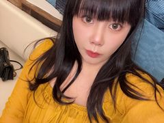 -竹子咖啡bamboo coffee