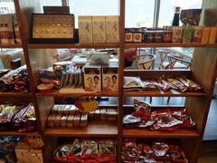 -静莲斋素食(慈云寺店)