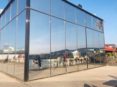 -Cafe Aewol Monsant