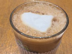 -Tube station站点比萨(王府井百货店)