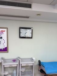 -新地崔劲松医疗美容