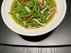 -艳阳天民俗村(公园路店)