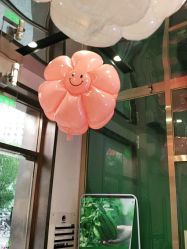 -卡尔诗·科技美肤连锁
