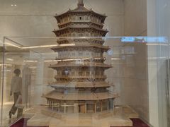 -北京中国职工之家(木樨地地铁站店)