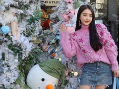 -常熟路(地铁站)