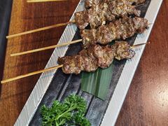 -九井澤精致料理(金茂店)