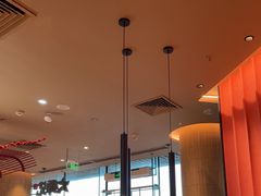 -大师兄·西北小馆(金湾华发商都店)