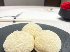 -恒悦轩·粤菜(上海展览中心店)