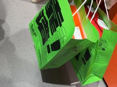 -五环Outlets(高新工厂店)