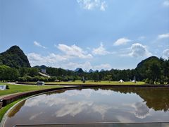 -Club Med地中海俱乐部·桂林度假村