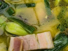 -漫渡庄绿岛花园•隐世庭园菜(滨湖店)