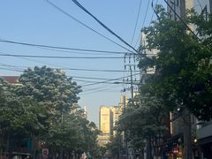 -北京饭店