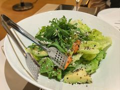 -BONAZZA 意大利餐厅