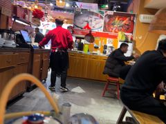 -老阿爸鲜鱼土菜(昆山花桥店)